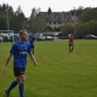 Fotka nr 2 z 16
