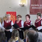 zdjęcie nr 97