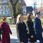 zdjęcie nr 17