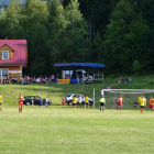 zdjęcie nr 22