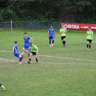 zdjęcie nr 11