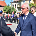 zdjęcie nr 290