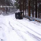 Fot. OSP Bieńkówka