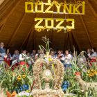 zdjęcie nr 123