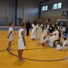 zdjęcie nr 23