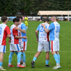 zdjęcie nr 38