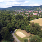 Fotka nr 4 z 13