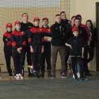 zdjęcie nr 25