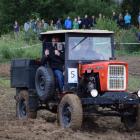 Fotka nr 2 z 12