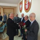 zdjęcie nr 10