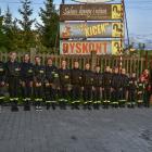 Fotka nr 1 z 19