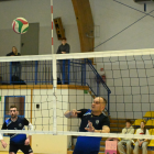 zdjęcie nr 27