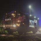 Fotka nr 2 z 16