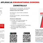 Fotka nr 3 z 4
