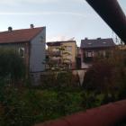zdjęcie nr 7