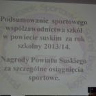 Fotka nr 0 z 67