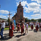 zdjęcie nr 80