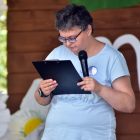 zdjęcie nr 80