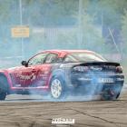 Fotka nr 1 z 16