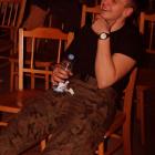 Fotka nr 5 z 14