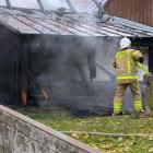 Fot. Podhale24.pl