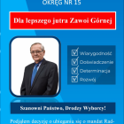 zdjęcie nr 15