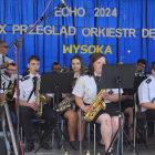 zdjęcie nr 22