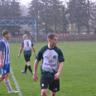 zdjęcie nr 80