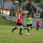 zdjęcie nr 11
