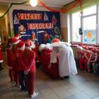 zdjęcie nr 30