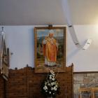 zdjęcie nr 15