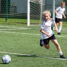 zdjęcie nr 80