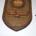 zdjęcie nr 7