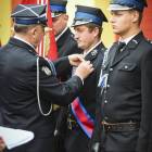 zdjęcie nr 50
