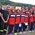 Fotka nr 1 z 18