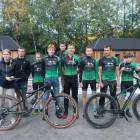 Fotka nr 1 z 19