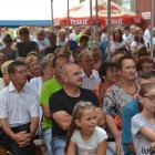 zdjęcie nr 28