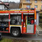 Fotka nr 3 z 10