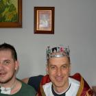 zdjęcie nr 12