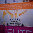 Fotka nr 2 z 5