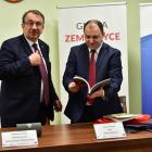 zdjęcie nr 12