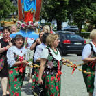 zdjęcie nr 10