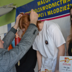 zdjęcie nr 30