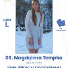 Fotka nr 1 z 2