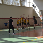 zdjęcie nr 13
