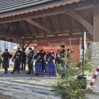 zdjęcie nr 16
