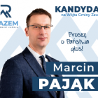 zdjęcie nr 30