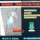 zdjęcie nr 17