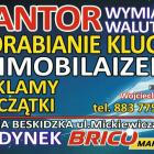 Fotka nr 1 z 2