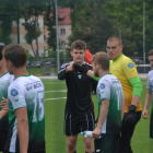zdjęcie nr 34